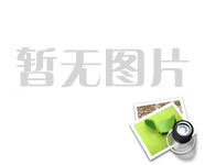 济南上海艾灸的种类有哪些